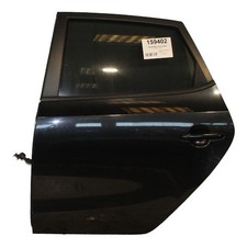Porte arrière et accessoires Hyundai I30