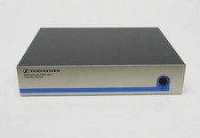 Sennheiser ASA1 Antenna Splitter - 1800MHz Range (NO ADAPTER)