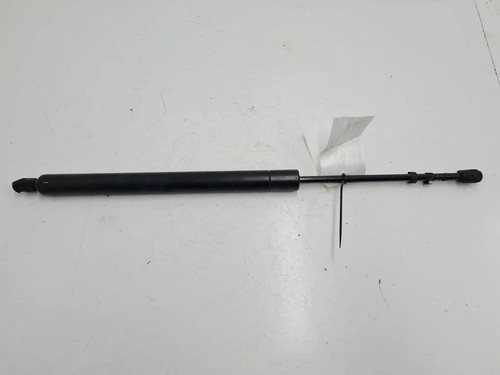 VW SHARAN 7M8, 7M9, 7M6 Heckklappe Gasdruckfeder rechts 7M0827550G 33275340