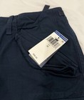 100% Authentic Ralph Lauren Polo Cargo  Shorts Blue Size 33 Retail $100 — photo 4