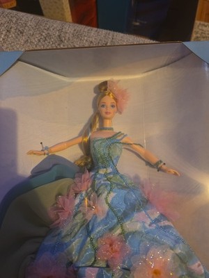 Water Lily 1997 Barbie Doll for sale online | eBay