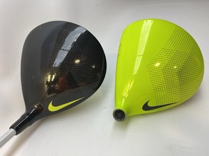 Driver Nike Vapor Speed | eBay
