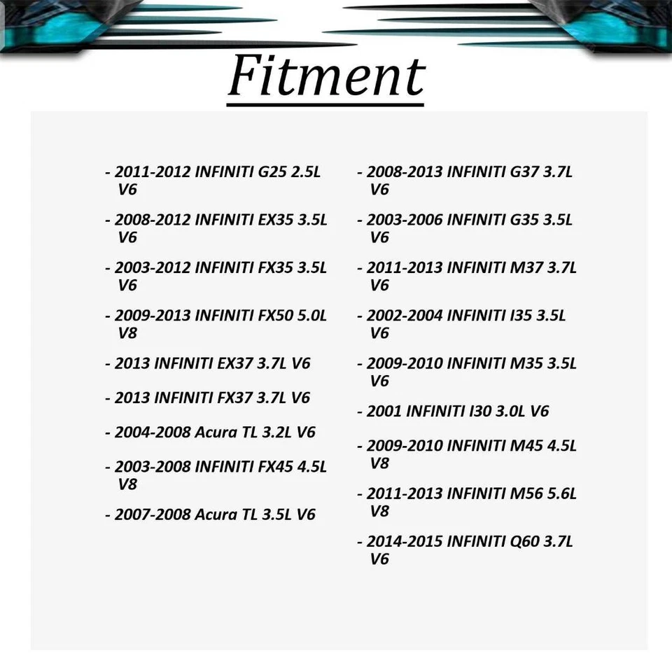 A/C Receiver Drier For Mazda MX-5 Miata 2006-2016 Nissan Maxima 2002-2014 - Image 2 of 4