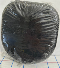 Smart Case for Apple Airpods Max Supports Sleep Mode Hard Protective Portable