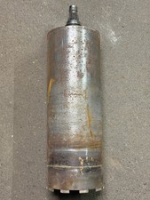 Hilti Diamantbohrkrone DD-BU 162/426 - 6 3/8‘‘