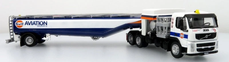 25+ Volvo 1:87 Scale Diecast Trucks for sale | Updated Oct 2026