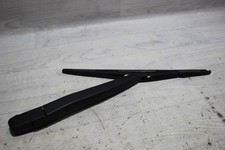 Heckwischerarm Wischerarm hinten Fiat Grande Punto 199 Bj,06