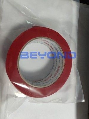 1PC New FOR 257F High Temperature Tape