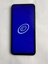 SAMSUNG GALAXY A25 5G RECONDITIONNÉ 128 Go BON NOIR