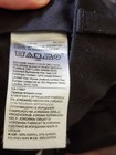 NWOT-Banana Republic Mid-Rise Straight Sloan Pants-Size 12 — photo 7