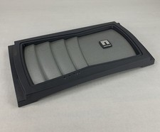 Netapp FAS6280 Server Front Cover