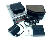 EasyBuy Konica Remote Battery Pack AR Battery Grip for FT-1 Battery Pack - Good