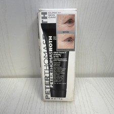 Peter Thomas Roth Instant Firm Eye Temporary Eye Tightener 1.0 fl. oz.