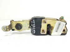 Porte avant et accessoires Chrysler ES