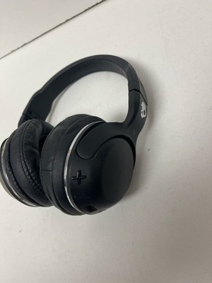 SKULLCANDY HESH 2 WIRELESS (P08034927)