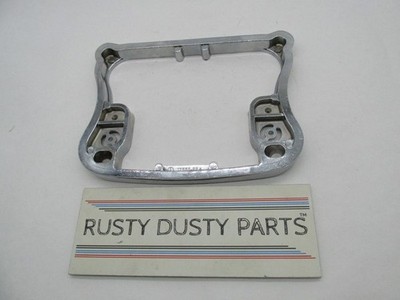 Harley-Davidson Genuine Sportster Evolution Engine Rocker Box Spacer 17555-86A