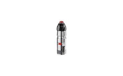 ELITE DEBOYO FAHRRAD ISOLIERTRINKFLASCHE