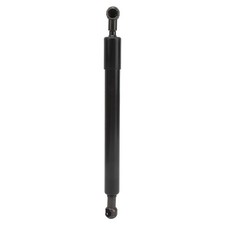 C-Tailgate Lift Shock Assist