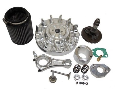 Ch-270Hpkit High Performance Kohler Ch270 Kit CH-270HPKIT