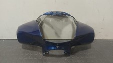 Carena faro Honda SH 300 anno 2016 2020