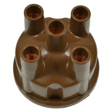 For 1972-1979 Renault R17 Distributor Cap SMP 1972 1973 1974 1975 1976 1977 1978