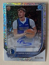 2025-26 Topps Chrome Sapphire Basketball Checklist Guide in-content 12