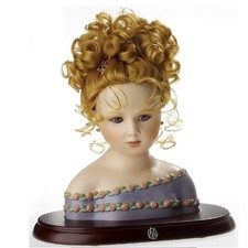 Amelia: Rare Marie Osmond Statuette Limited Edition