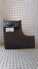 Feu avant (phare) Ford PUMA