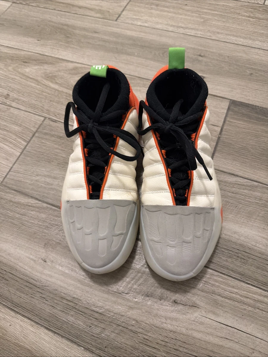 Las mejores ofertas en Adidas Harden Vol. 7 Halloween | eBay