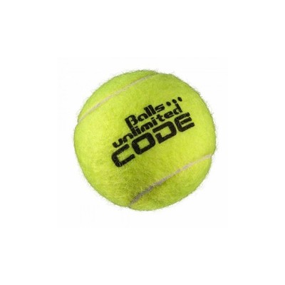 Bälle Balls Unlimited Code BUCB4ER