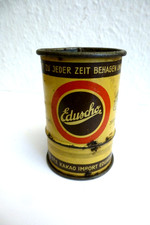 Kaffeelot - Kaffeemaß - Eduscho Kaffee !!!!