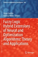 Oscar Castillo (U. A.) | Fuzzy Logic Hybrid Extensions Of Neural And...