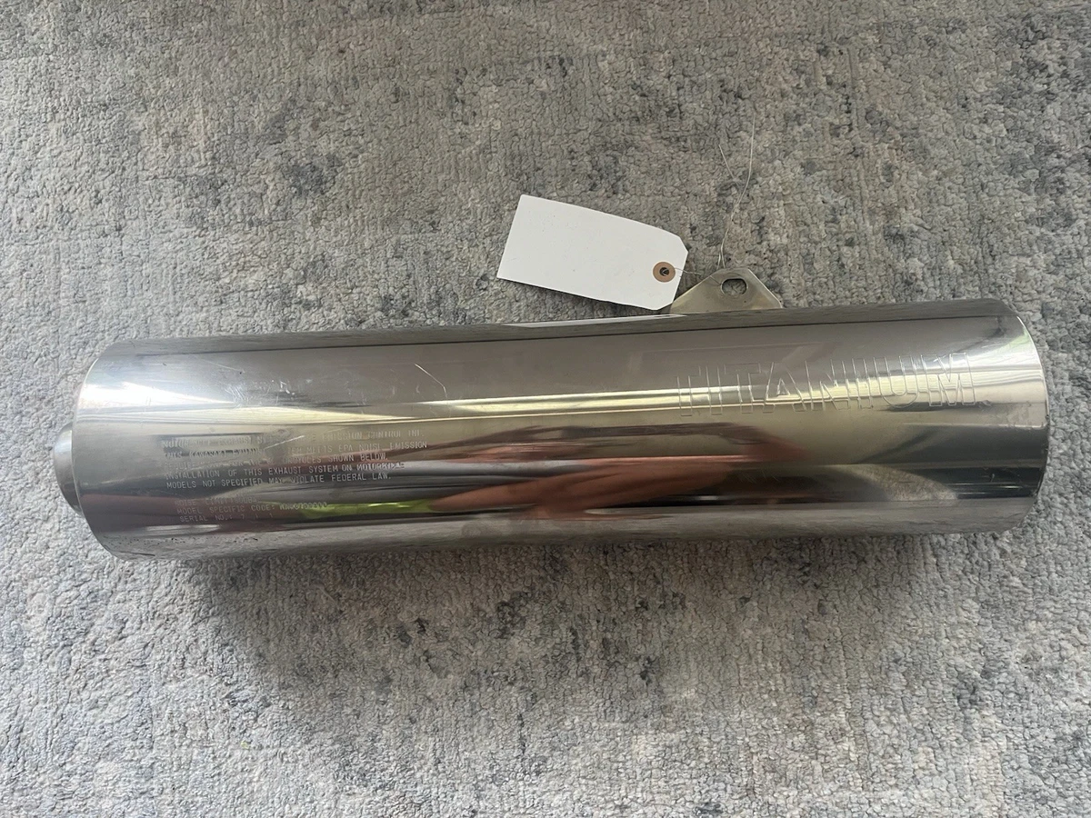 25+ Kawasaki Motorcycle Parts for Kawasaki Ninja ZX9R for sale