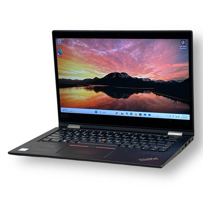 A111-6 　在庫処分LENOVO ThinkPad X390 Amazon.com: Lenovo ThinkPad X390 Yoga 13.3