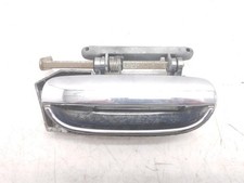 Porte avant et accessoires Alfa Romeo ALFA 166