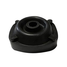 Chevy Nv3500 Transmission Inner Shift Shifter Boot Nv3550-86