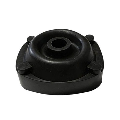 Jeep NV3550 Transmission Inner Shift Shifter Boot, NV3550-86