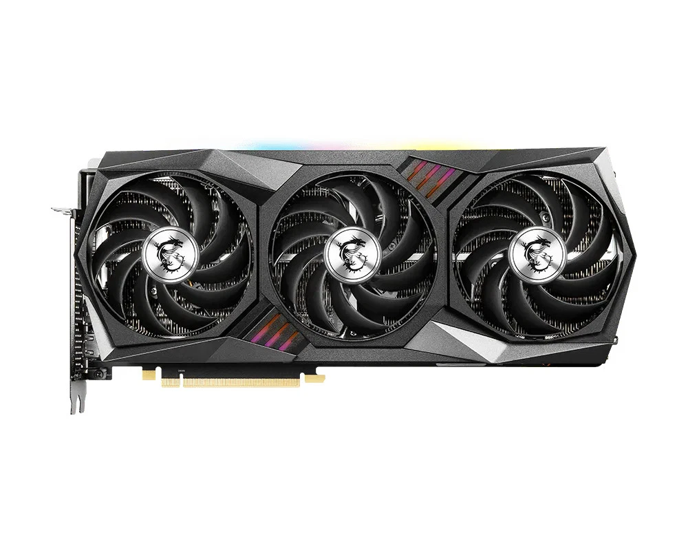 NVIDIA GeForce RTX 3080 10GB GDDR6X Graphics Cards for sale | eBay