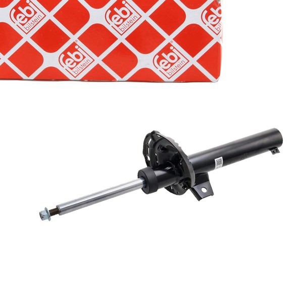 febi StoßDäMpfer FüR VW Golf VII Audi A3 8V Y Seat Leon Skoda Octavia III Vorne-image