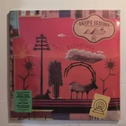 Paul Mccartney Egypt Station Explorer's Edition (Record, 2019) Sealed New