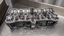 SUZUKI GSXR1100 ENGINE CYLINDER HEAD GSXR 1100 WS 1996 GSXR750 GSXR1100W 46E