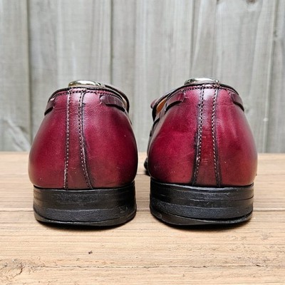 Alden 673