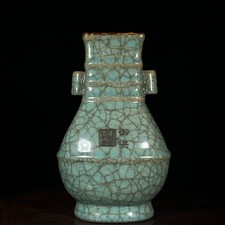 宋代在中国古董花瓶| eBay