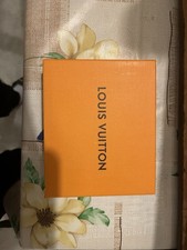 Montblanc Meisterstuck Portafoglio per Uomo - Nero