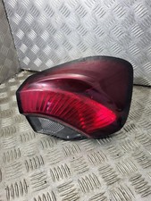 Feu arrière Fiat TIPO