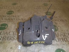Etrier de frein Opel OMEGA