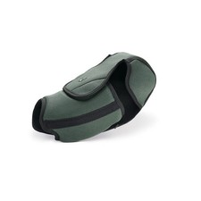 SWAROVSKI Stay-On Case for BTX Eyepiece Module 49955