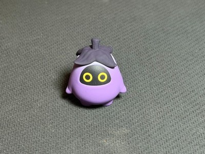 Official Zenless Zone Zero Bangboo Garden Kingdom Figures | eBay