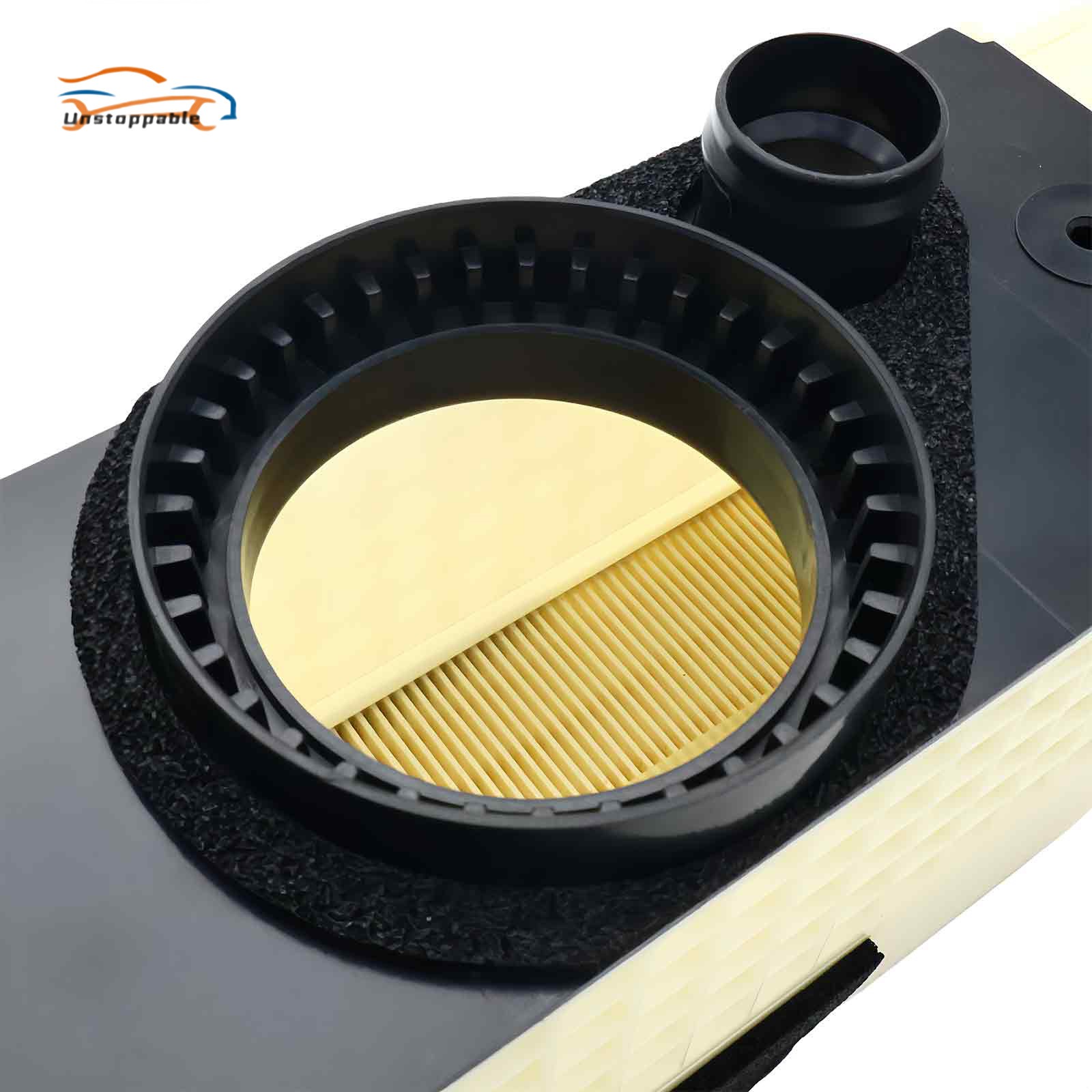 4M0819439B 36A133843 Oil Filter Air Filter AC Filter Kit FIT Bentley Bentayga