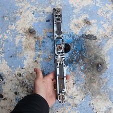 Ampoule Renault KANGOO